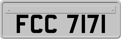 FCC7171