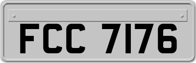 FCC7176