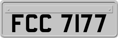 FCC7177