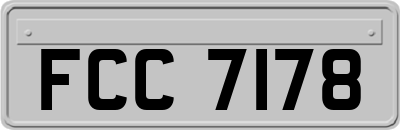 FCC7178