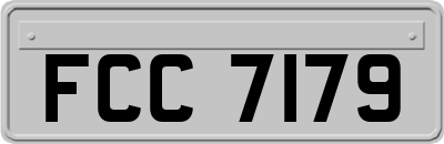 FCC7179