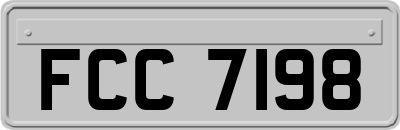 FCC7198