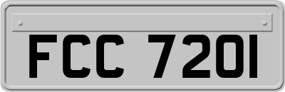 FCC7201