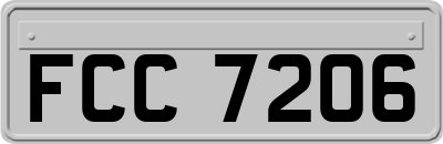 FCC7206
