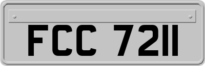 FCC7211