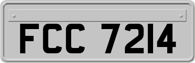 FCC7214