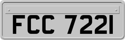FCC7221