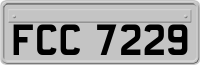 FCC7229