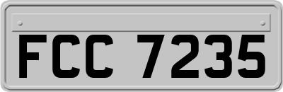 FCC7235