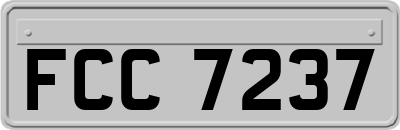 FCC7237