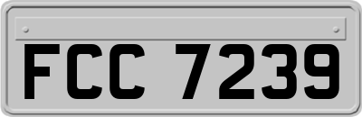 FCC7239