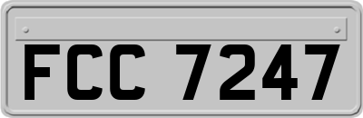 FCC7247