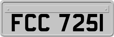 FCC7251