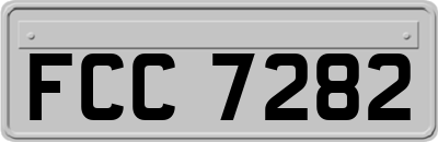 FCC7282