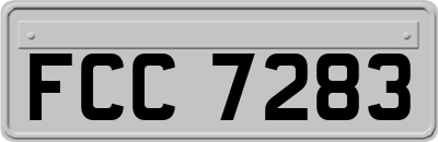 FCC7283