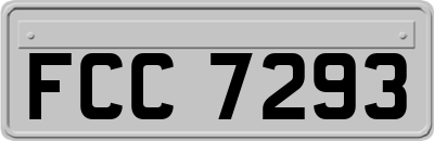 FCC7293