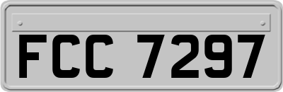 FCC7297