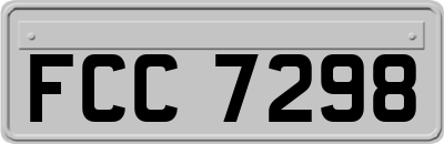 FCC7298