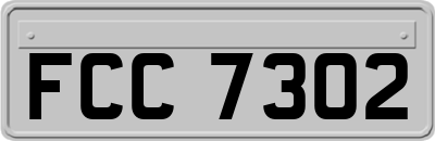 FCC7302