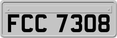 FCC7308