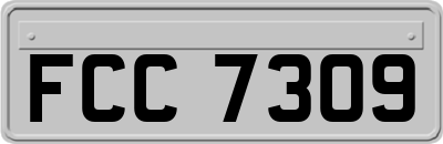 FCC7309