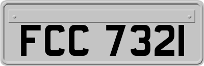 FCC7321