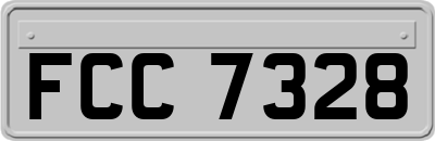 FCC7328
