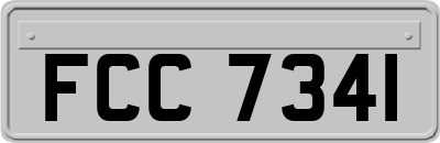 FCC7341