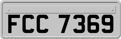 FCC7369