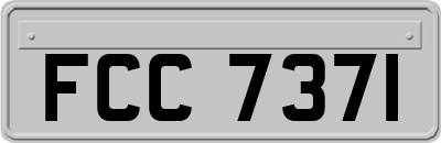 FCC7371