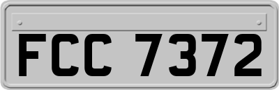 FCC7372