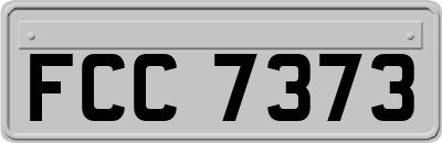 FCC7373