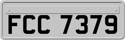 FCC7379
