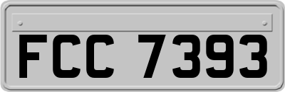 FCC7393