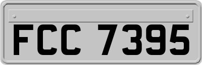 FCC7395