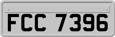 FCC7396