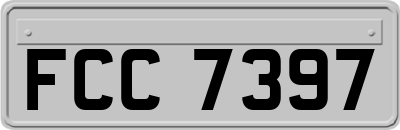 FCC7397