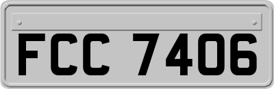 FCC7406