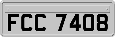 FCC7408