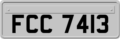 FCC7413