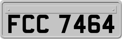 FCC7464