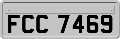 FCC7469