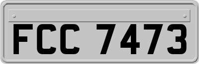 FCC7473