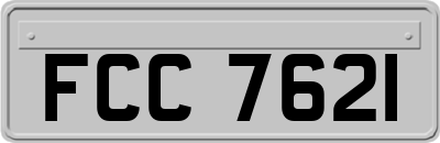 FCC7621