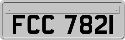 FCC7821