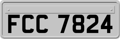 FCC7824