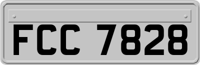 FCC7828