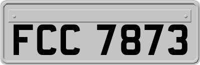 FCC7873