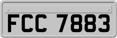 FCC7883
