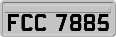FCC7885